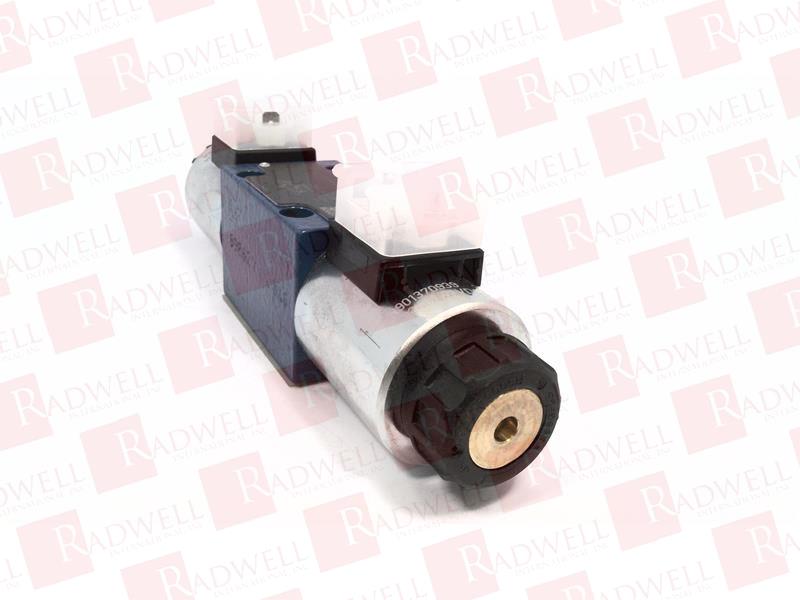 BOSCH R901227517