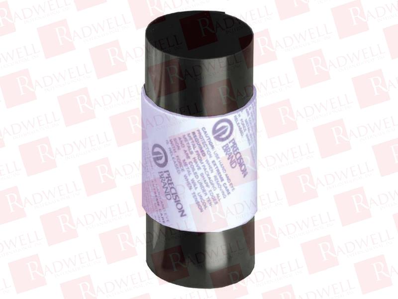 PRECISION BRAND 16976
