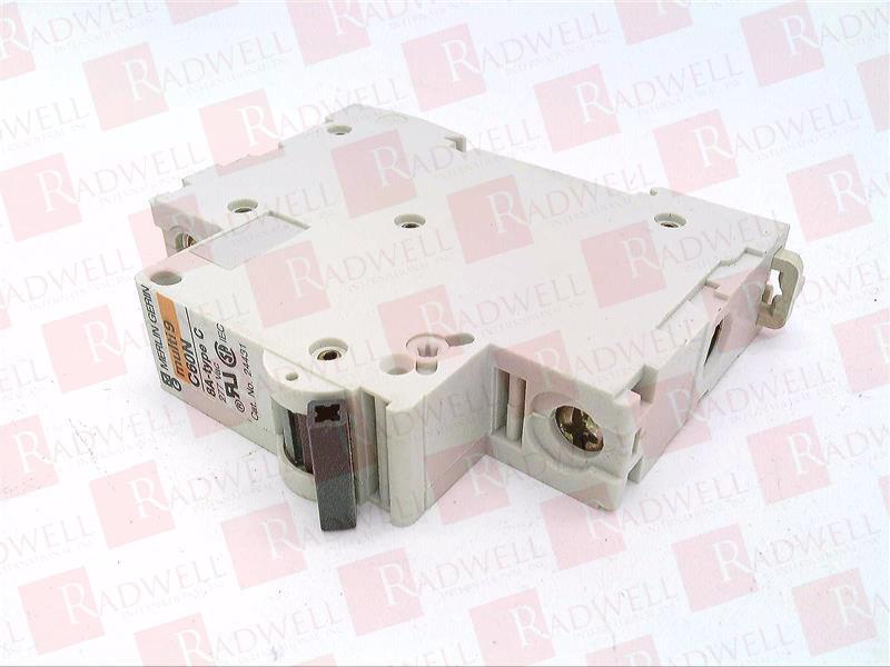 SCHNEIDER ELECTRIC MG24431