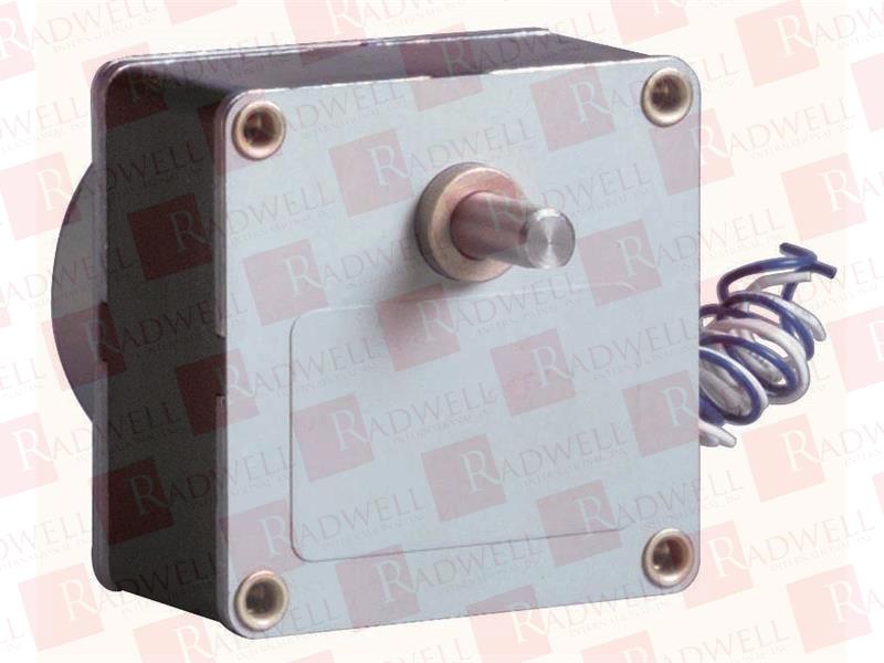 CROUZET 80527002