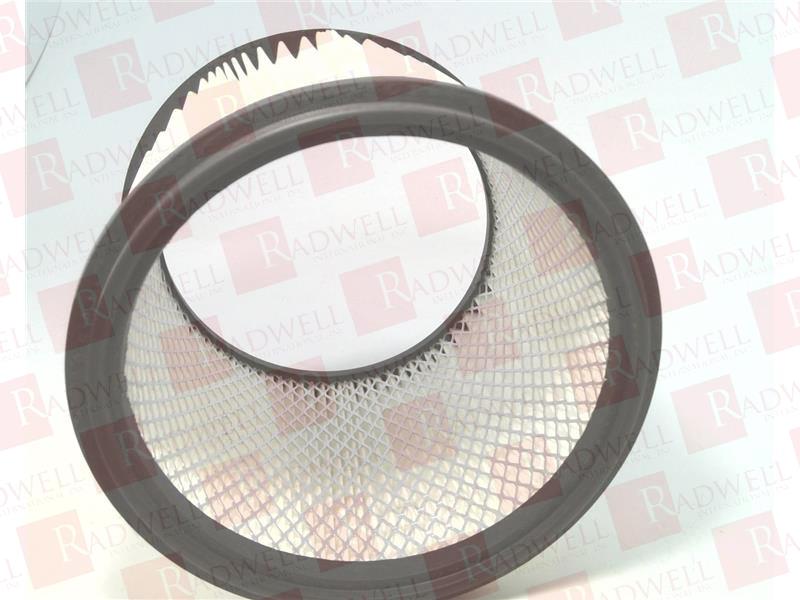 GRAINGER 55MU65