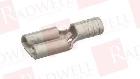 NSI INDUSTRIES F16-187-2