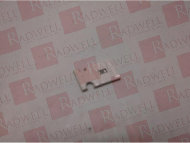 BOURNS CR0603-JW-103GLF