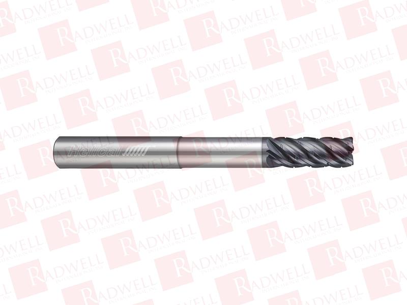 HELICAL SOLUTIONS 86735