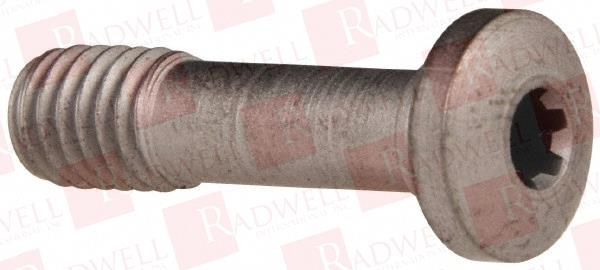 SECO TOOLS 02483554