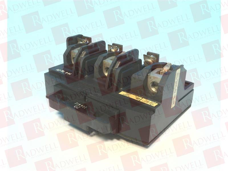 SIEMENS P4320