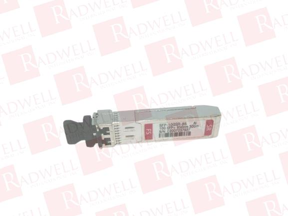 FS SFP1G-SX-85
