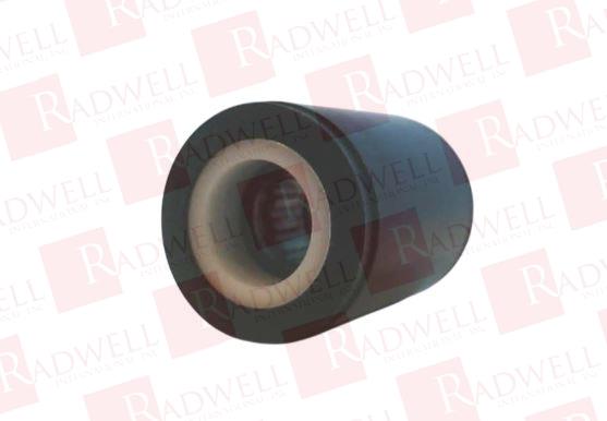 BOSCH 3842328996