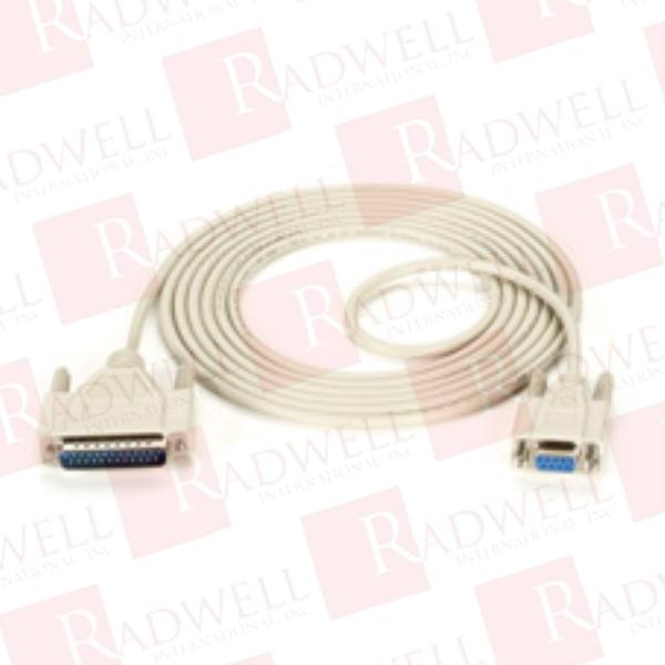BLACK BOX CORP BC08000-0015-MF