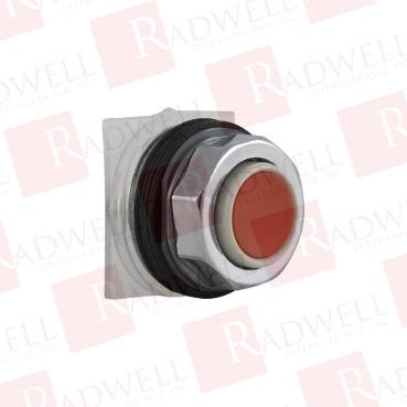 SCHNEIDER ELECTRIC 9001-KR3RH8