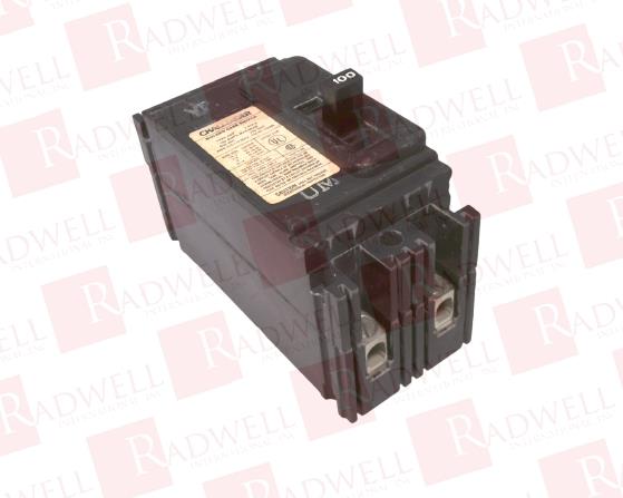 CHALLENGER ELECTRICAL EQUIPMENT NEF625100NA