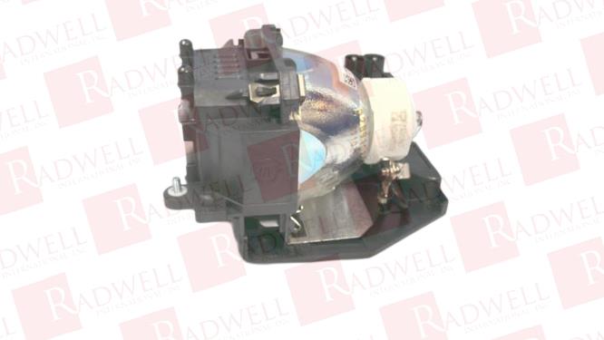 NEC NP16LP