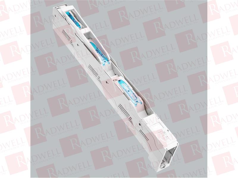 WOHNER 33704