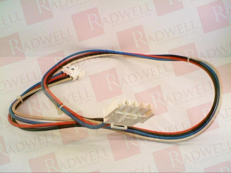 NEC 4P-PWR-CA-C