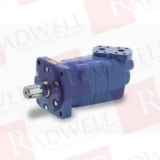 EATON CORPORATION 112-1056-006