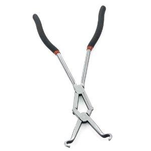 APEX TOOLS 82019
