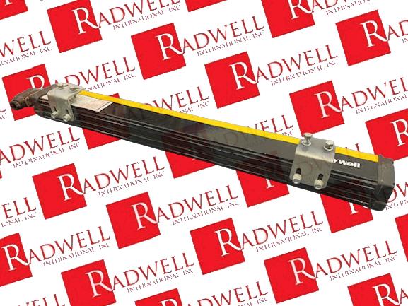HONEYWELL FF-SLE18062