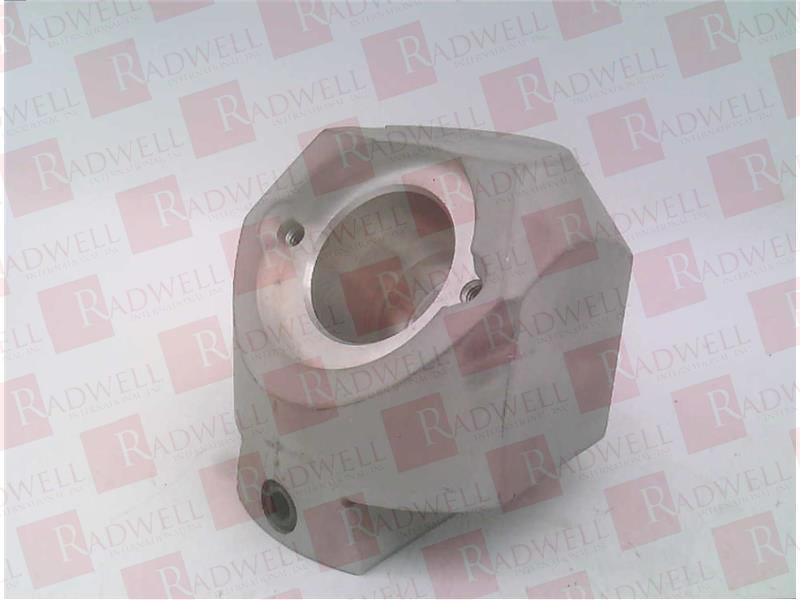 BORING HEAD, VARI-SET,