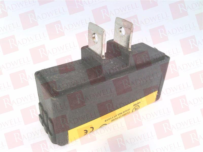 EATON CORPORATION TCF70