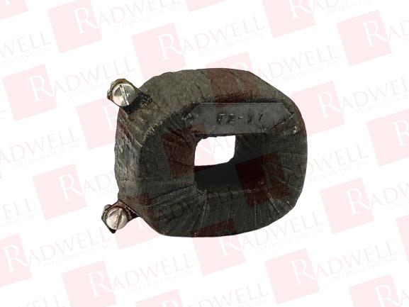 EATON CORPORATION 9-72-17