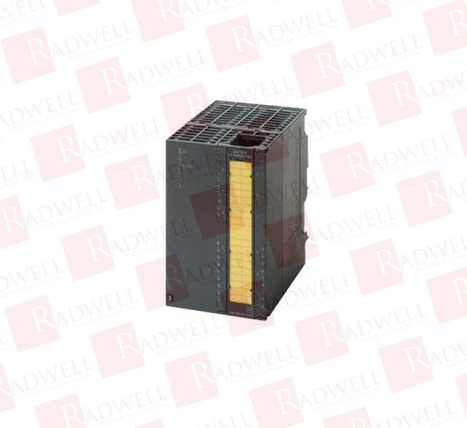 SIEMENS 6AG1326-1BK02-2AB0