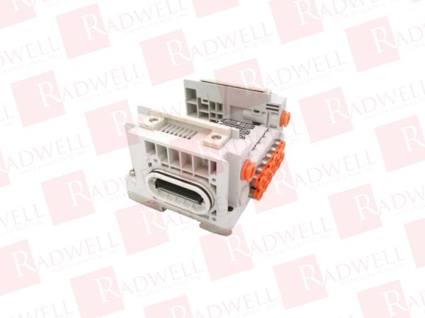 SMC SS5Y3-10F1-10B-N7D0