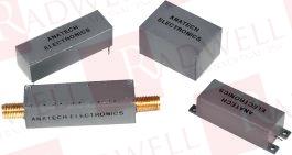 ANATECH ELECTRONICS AE70B9056