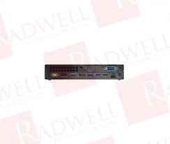LENOVO 10RRS3RL30