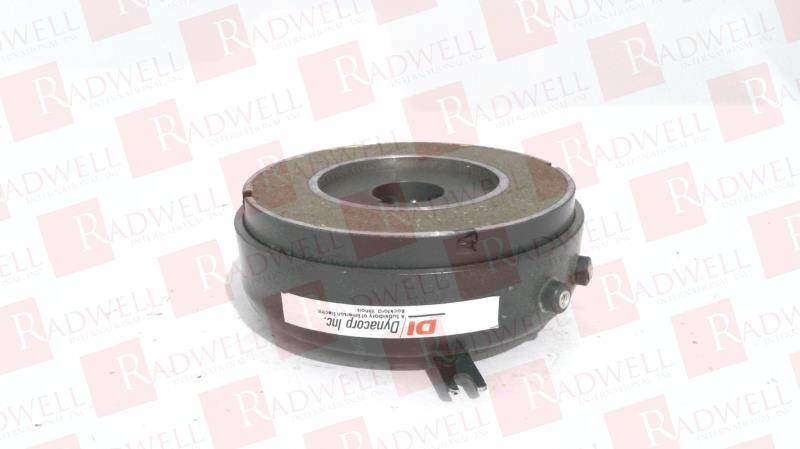 ALTRA INDUSTRIAL MOTION 305774-5