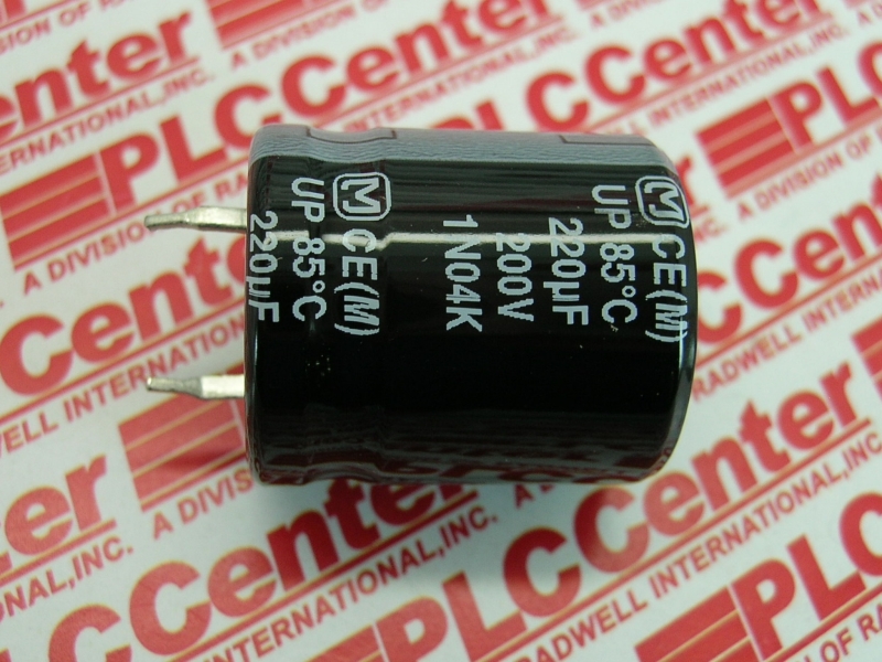 GENERIC CR220U200SN4