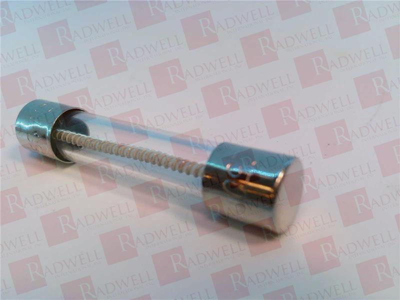 EATON CORPORATION MDL-2-1/2-R