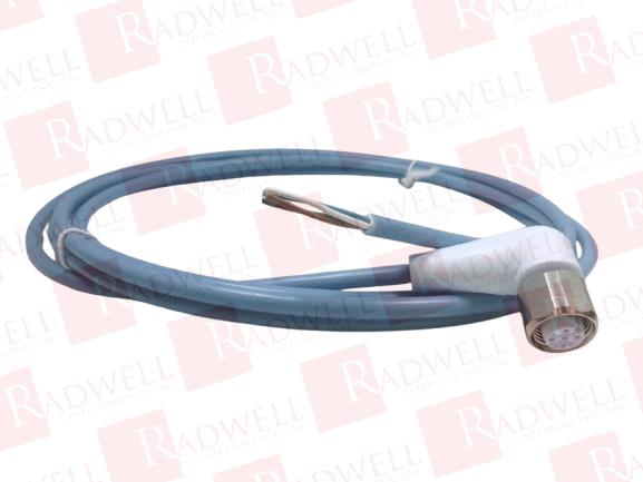BAUMER ELECTRIC 11230382