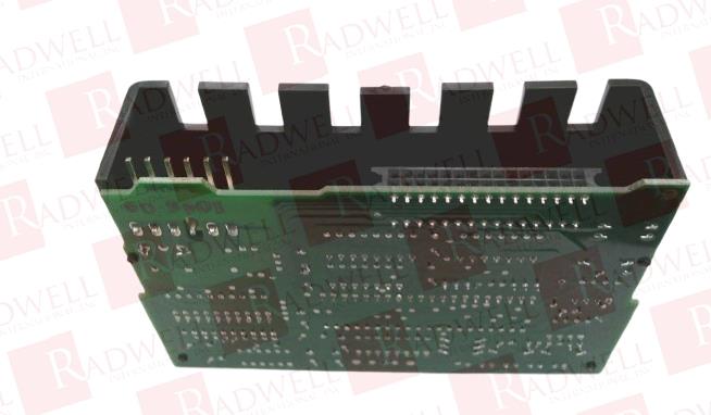 KIDDE-FENWAL, LLC MEP100P