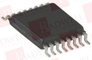 LINEAR SEMICONDUCTORS LT8610AIMSE-3.3#PBF