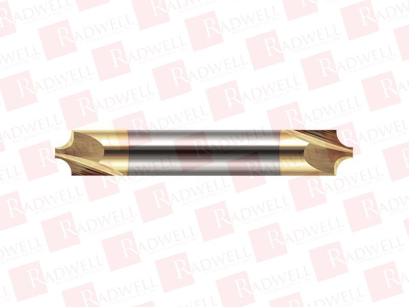 HARVEY TOOL 46020-C1