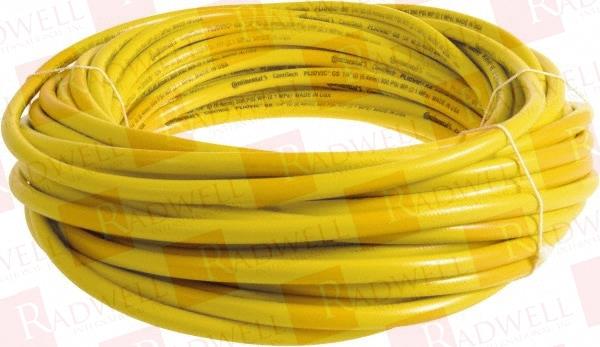 CONTINENTAL AG PLY05030-300