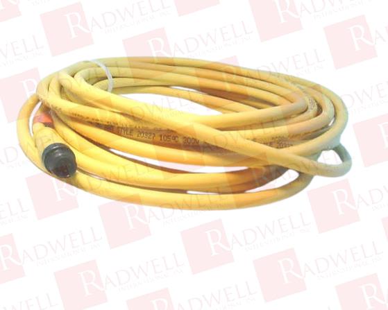 MOLEX 885030K03M090