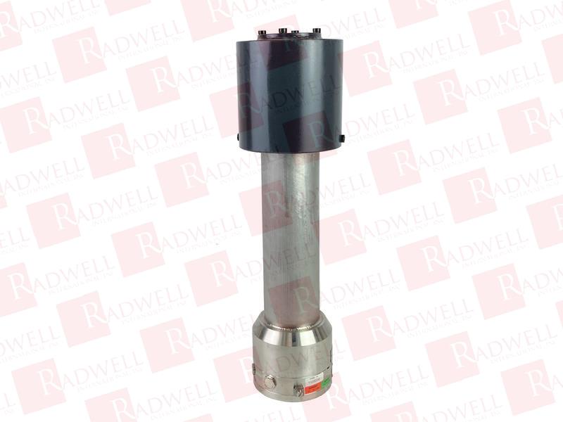 BERTHOLD LB4700-11-00-80-R1-100