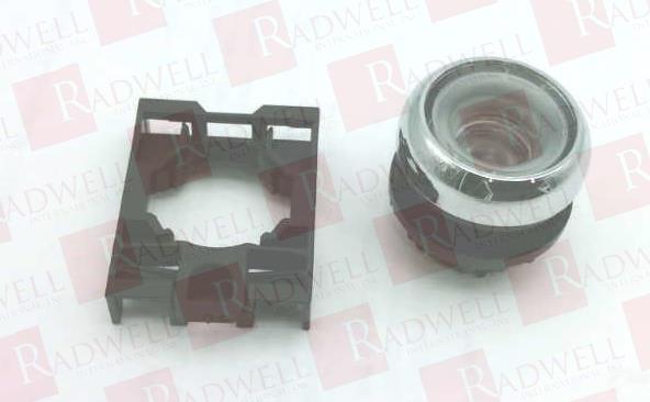 EATON CORPORATION M22M-DR-X