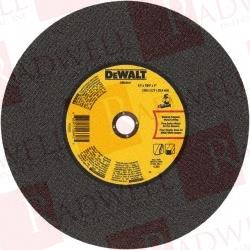 STANLEY BLACK & DECKER DWA8011