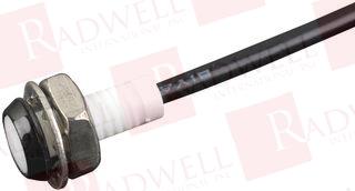 BIVAR PM3-P1522-10.00