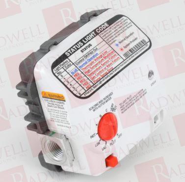 RHEEM SP20833C