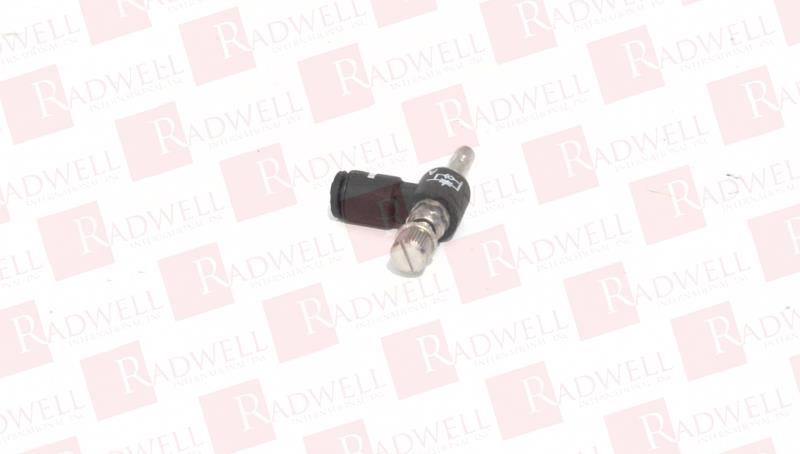 PARKER FCMSP731-4M