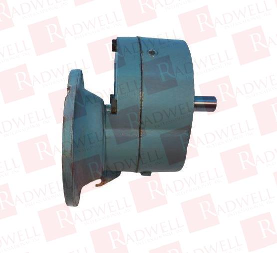 REGAL REXNORD 0221-09465-596