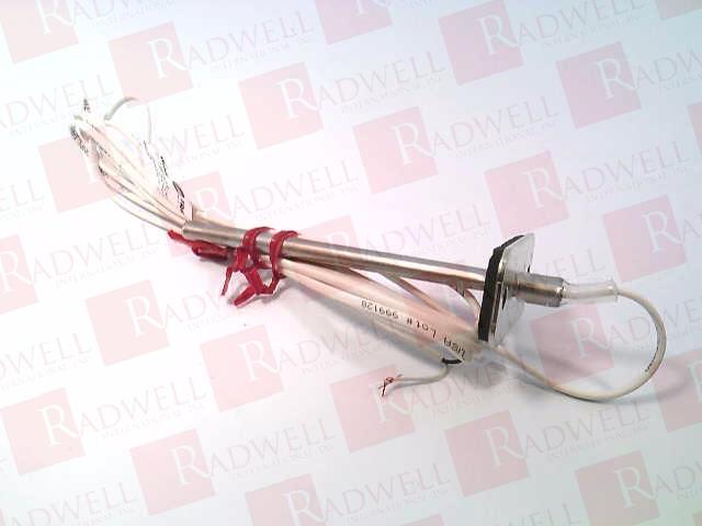 INGERSOLL RAND 4190-1129