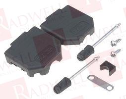TE CONNECTIVITY 2-1991253-5