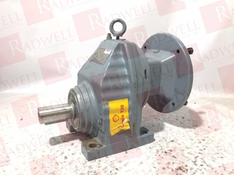 SEW EURODRIVE RX77AM100