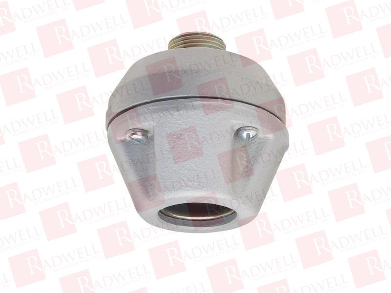 EMERSON AHG5050