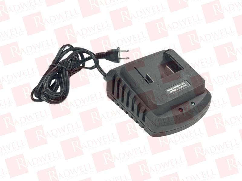 RIVET KING RK403-CHARGER