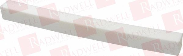 USA INDUSTRIALS BULK-PS-PTFE-902